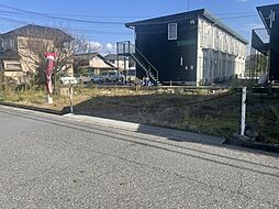 滋賀県東近江市五個荘小幡町