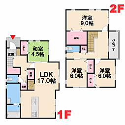 滋賀県近江八幡市安土町石寺