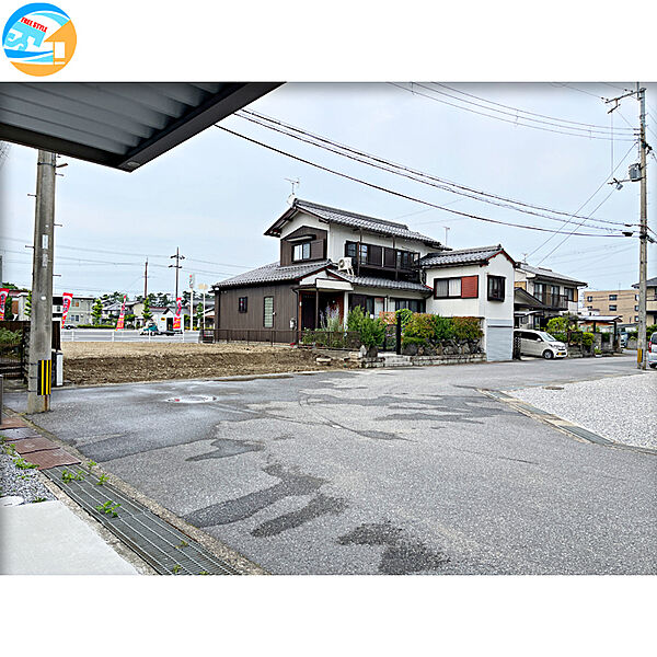 その他画像