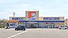 周辺：ドラッグユタカ彦根南店まで約700m