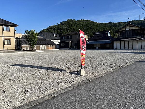 外観：325000099619