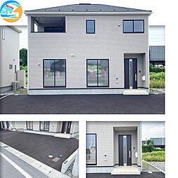 滋賀県愛知郡愛荘町石橋