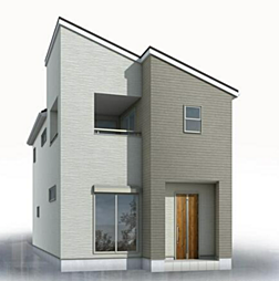 滋賀県犬上郡豊郷町大字安食南