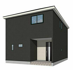 滋賀県東近江市宮荘町