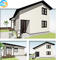 滋賀県彦根市八坂町