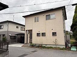 滋賀県愛知郡愛荘町長野