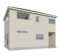 滋賀県彦根市東沼波町