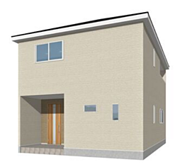 滋賀県彦根市彦富町