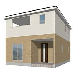 滋賀県彦根市彦富町