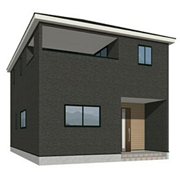 滋賀県東近江市小脇町