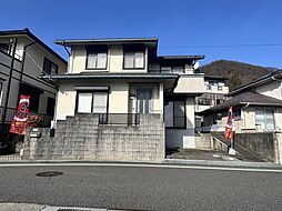 滋賀県東近江市小脇町