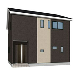 滋賀県東近江市小脇町