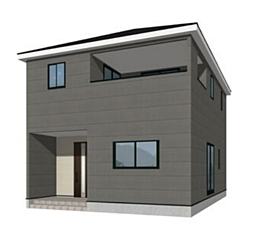 滋賀県東近江市妙法寺町