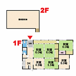 滋賀県東近江市五個荘山本町