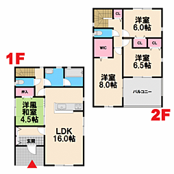 滋賀県東近江市林田町