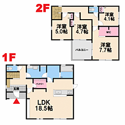 滋賀県彦根市大藪町