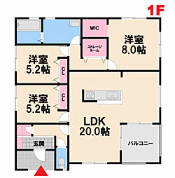 滋賀県彦根市大藪町