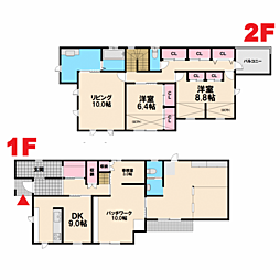 滋賀県東近江市山上町