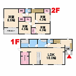 滋賀県彦根市平田町824-2