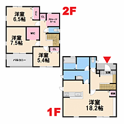 滋賀県彦根市平田町824-2