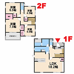 滋賀県彦根市平田町824-2