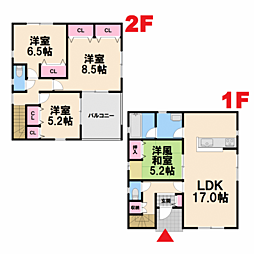滋賀県東近江市今町