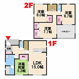 滋賀県東近江市今町