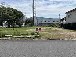 滋賀県東近江市五個荘小幡町