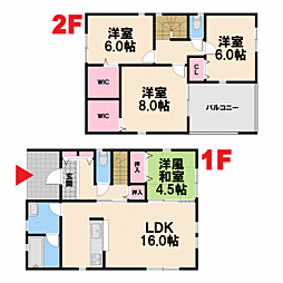 滋賀県東近江市中野町