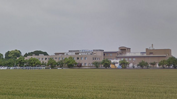 医療法人社団昴会湖東記念病院まで約1,880m