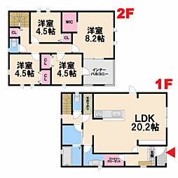滋賀県彦根市西今町