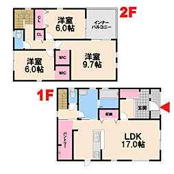 滋賀県彦根市西今町