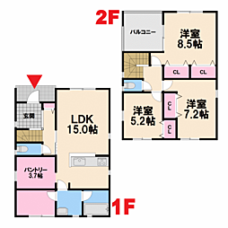 滋賀県彦根市後三条町