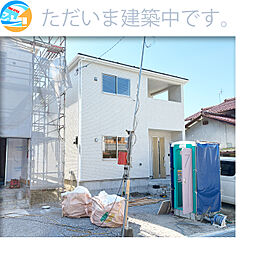 滋賀県彦根市後三条町