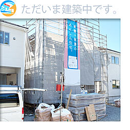 滋賀県彦根市後三条町