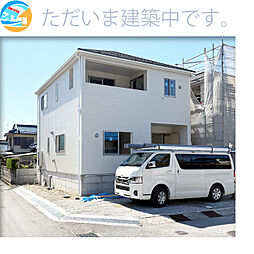 滋賀県彦根市後三条町