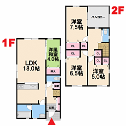 滋賀県東近江市五個荘簗瀬町