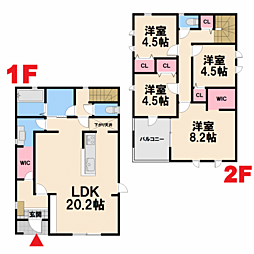 滋賀県彦根市平田町