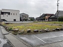 愛知郡愛荘町蚊野