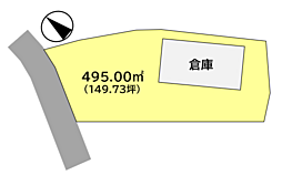 愛知郡愛荘町長野