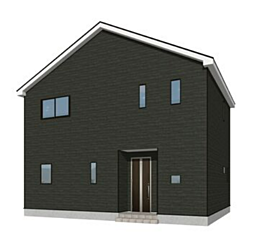 滋賀県東近江市市子川原町