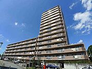 宇都宮駅より徒歩33分 1階 築27年11ヶ月の賃貸物件