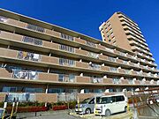 宇都宮駅より徒歩33分 5階 築27年11ヶ月の賃貸物件