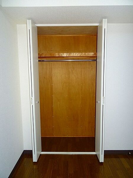 apartment 栃木県宇都宮市上大曽町650-63
上大曽町の賃貸情報を見る
物件地図