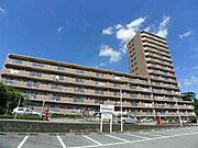 東武宇都宮駅より徒歩30分 1階 築27年11ヶ月の賃貸物件