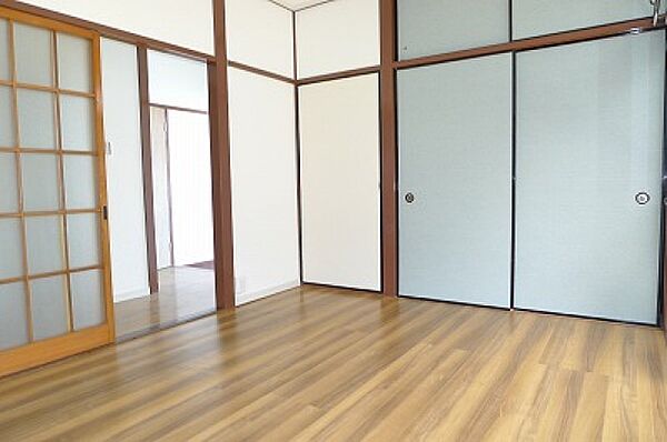 detached 栃木県真岡市並木町２丁目16-7

地図を見る