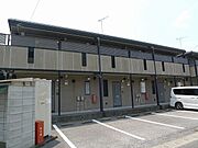 クレインハイツ２ 2階 築25年3ヶ月の賃貸物件