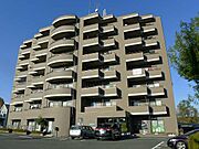 サンポワール宇都宮の賃貸物件