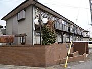 あさひ台グリーンヒルズ 1階 築35年の賃貸物件