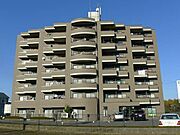 岡本駅より徒歩26分 4階 築33年7ヶ月の賃貸物件